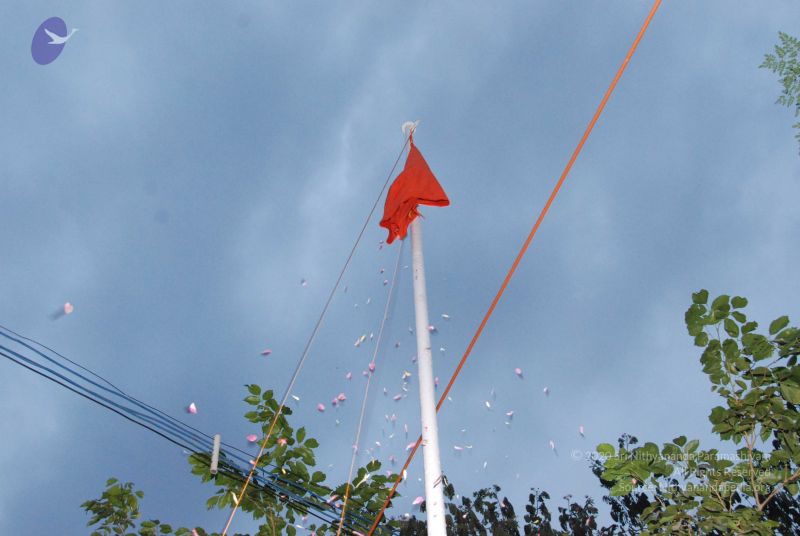 File:20090724 Photo 1137 1OBnBFaI6AynlqpObTe2KbDQKibdkwV3Q.JPG