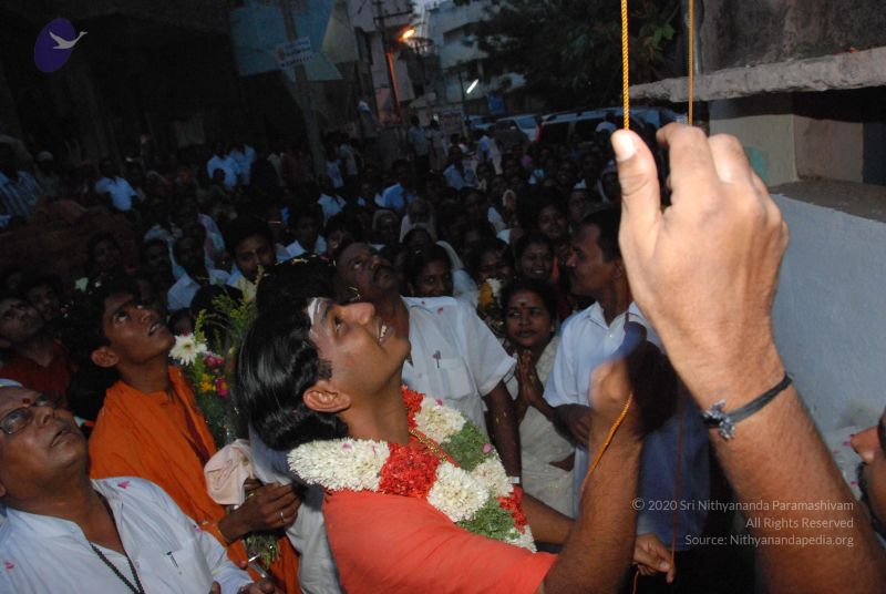 File:20090724 Photo 1138 1mJesI9QhvRuA 2qyOg08dg cQvqZW3DH.JPG