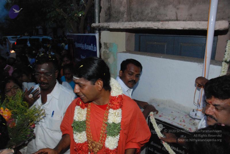 File:20090724 Photo 1139 10rEa68e7r0VPkPrZ 8Dp89y1zMu2SgJV.JPG