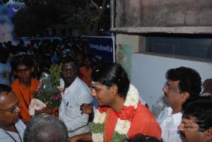 20090724 Photo 1140 1yD78wjDtHPAATea1eSO D7oibYC12UrB.JPG