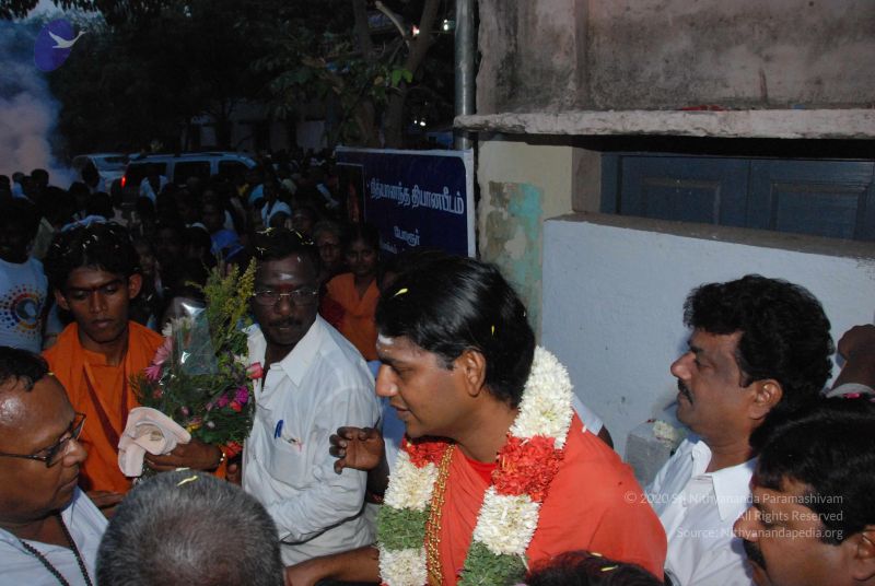 File:20090724 Photo 1140 1yD78wjDtHPAATea1eSO D7oibYC12UrB.JPG