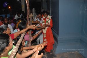 20090724 Photo 1141 1T0S0DZX01OY7K0AVv4XIQ7qbdn43nYwG.JPG