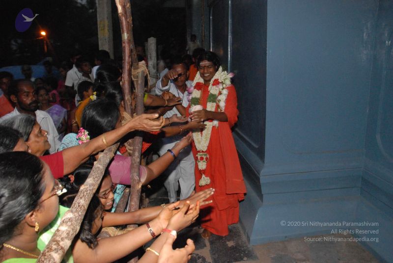 File:20090724 Photo 1141 1T0S0DZX01OY7K0AVv4XIQ7qbdn43nYwG.JPG