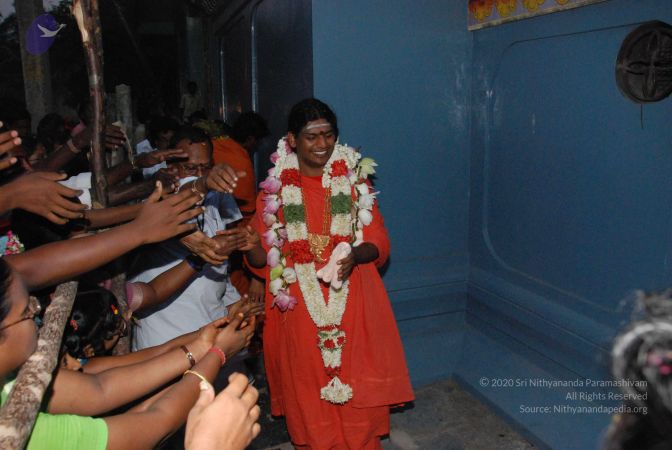 20090724 Photo 1142 1WpqEhIeCyu4OkRVslbYUkntb9mT3Q7rv.JPG