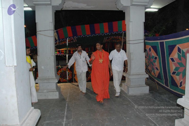 File:20090724 Photo 1147 1O7cGsF9z78JP8lTHRQzbIBkE3cphfI3D.JPG