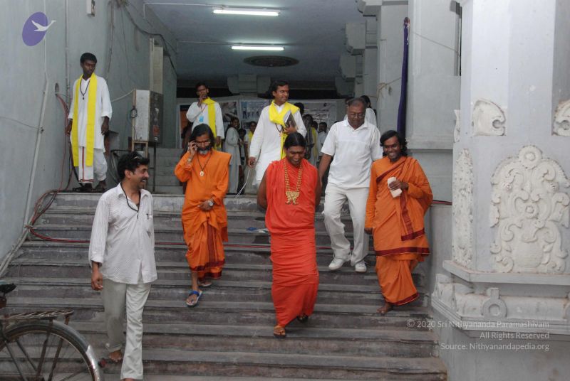 File:20090724 Photo 1150 1aWMrmRM6frI49PkQIVydU-R7LYz1XjmY.JPG