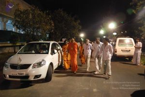 20090724 Photo 1153 1vIWRHEmMwJD U9fO44kxQbBYwTM sGUp.JPG