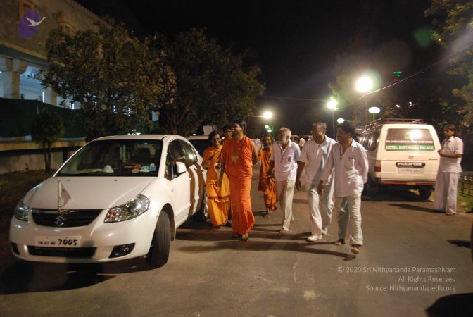 20090724 Photo 1153 1vIWRHEmMwJD U9fO44kxQbBYwTM sGUp.JPG