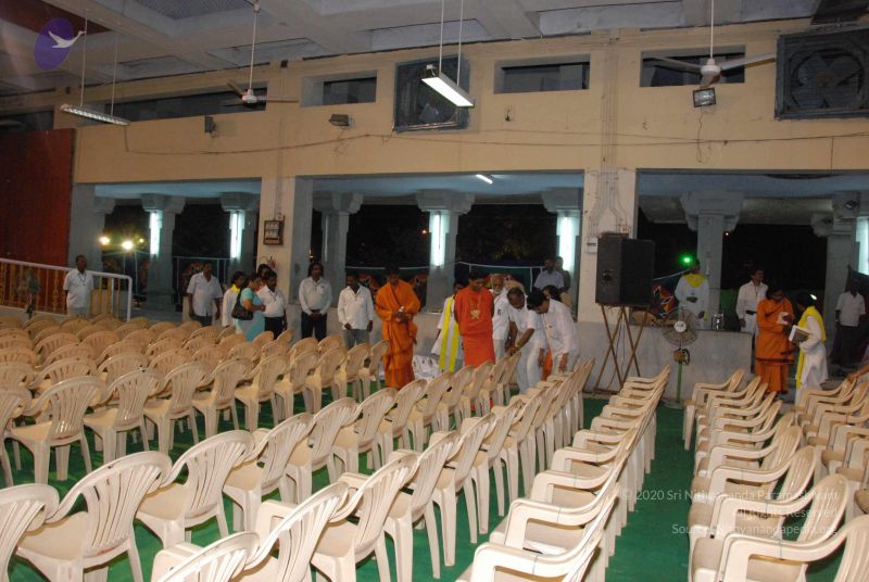 File:20090724 Photo 1154 18pqbJgoEmMHFlKMUyoDhcWJACDDH4mrw.JPG