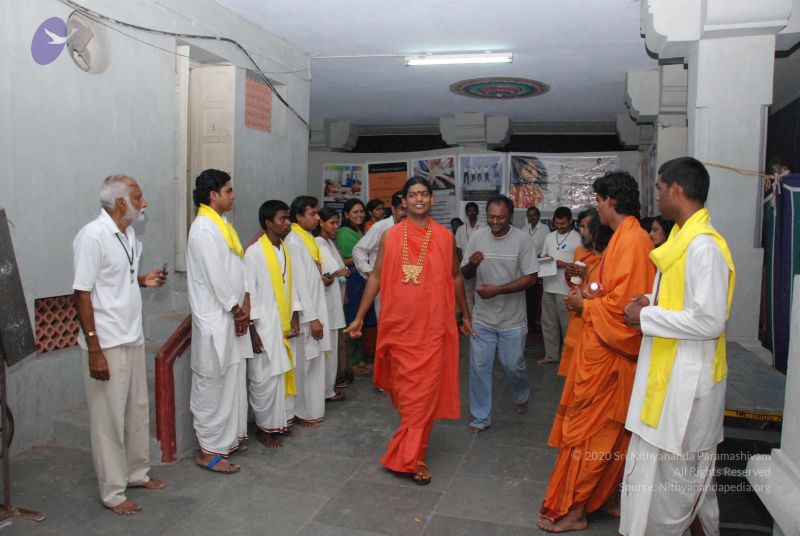 File:20090724 Photo 1160 1QF75AOFG4bMIbI Bi0GoL63RGxmzXlbZ.JPG