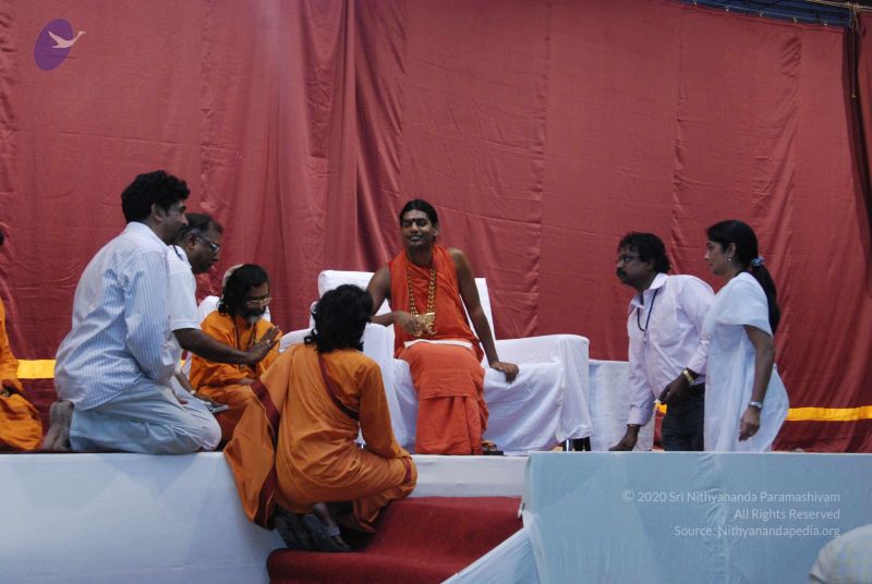 File:20090724 Photo 1162 1-6AhJFd2Ds0i00A39tZuLlMSk7vUmd9z.JPG