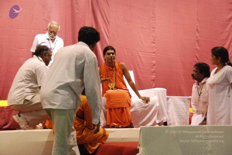 File:20090724 Photo 1165 1mUagrKrhP1iiizfSH6Ewb-tnlsUzz7Rf.JPG