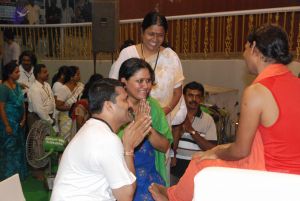 20090724 Photo 1170 1yQCSFKUwZCx Uya5mim6HIpmwPOmYH3D.JPG