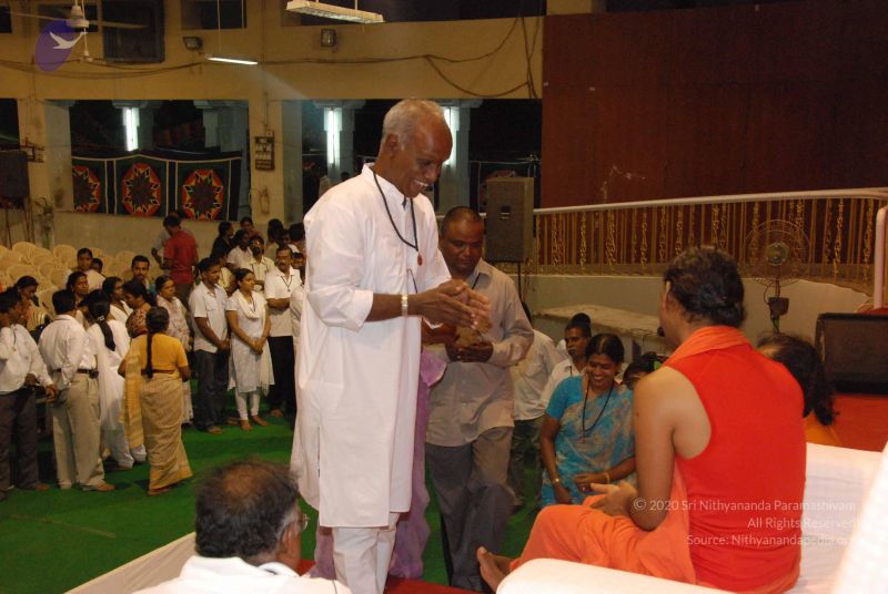 File:20090724 Photo 1173 1KNBFTX543cjBcOe7IgcAj6CM4y5VgMjV.JPG