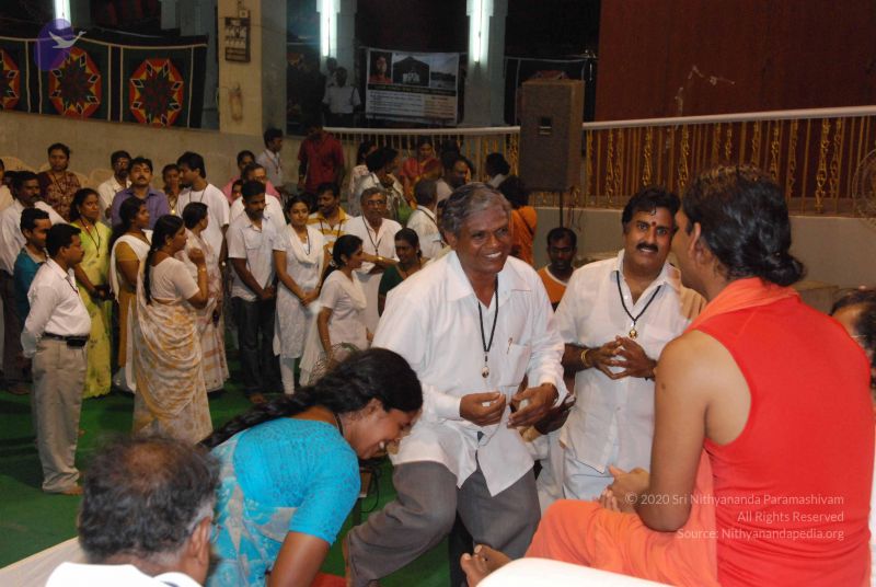 File:20090724 Photo 1175 156dMS-9Rw1-B0M3DCa84KsF9tlzVWhTo.JPG