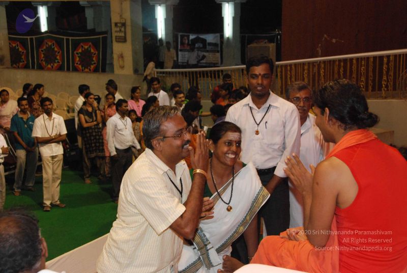 File:20090724 Photo 1179 1A8HHH1B2GTLtcN2qkk1WY5TyYKL2ZT9R.JPG