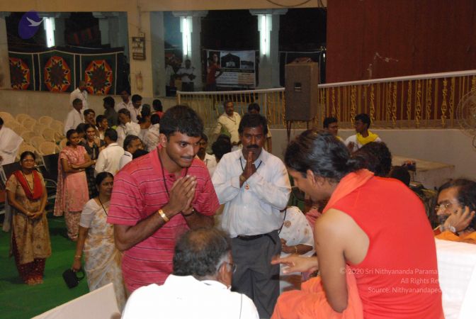 20090724 Photo 1181 1CWX4ek8YK8gD5ujGQGC1KQsIgPAlk2OI.JPG