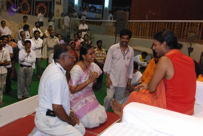 20090724 Photo 1186 1owxQFkKfiT2dnXlfyQei4DxcM gzH3ME.JPG