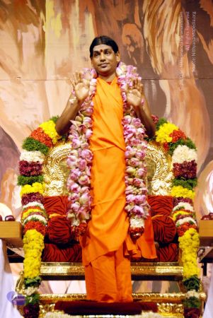 20090725 DSC 0030 CMP WM11011.jpg