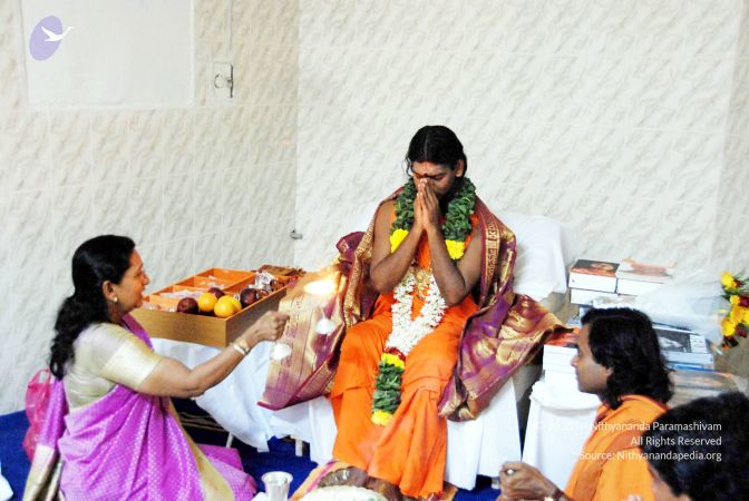 20090725 DSC 0049 CMP WM11011.jpg