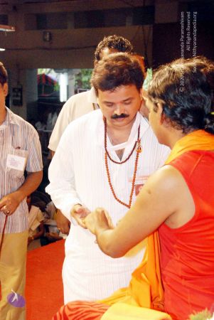 20090725 DSC 0094 CMP WM11011.jpg