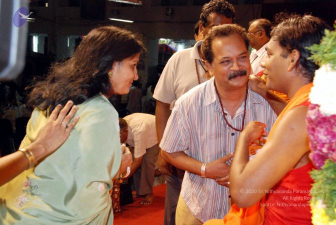 20090725 DSC 0095 CMP WM11011.jpg