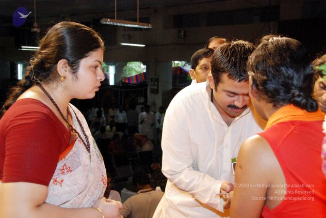 20090725 DSC 0098 CMP WM11011.jpg