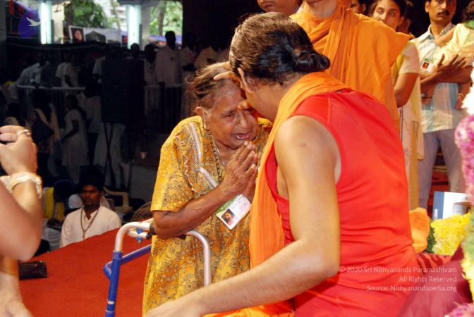 20090725 DSC 0109 CMP WM11011.jpg