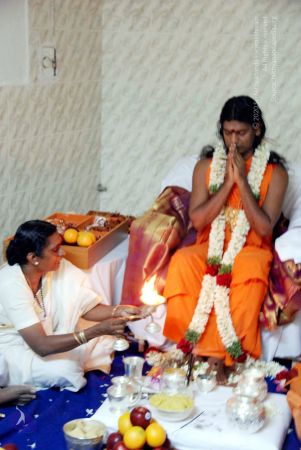 20090725 DSC 0111 CMP WM11011.jpg