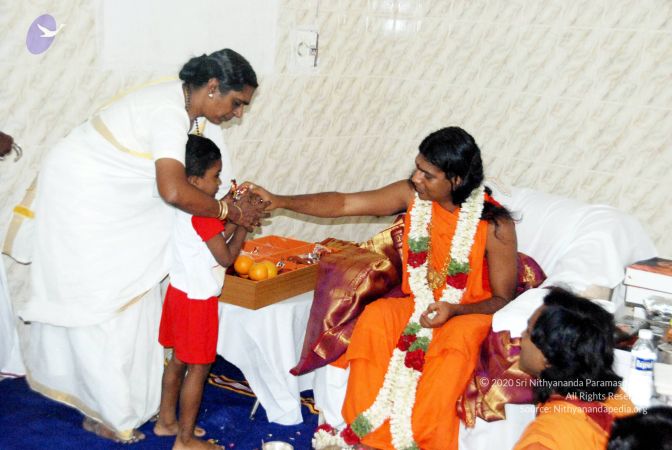 20090725 DSC 0122 CMP WM11011.jpg