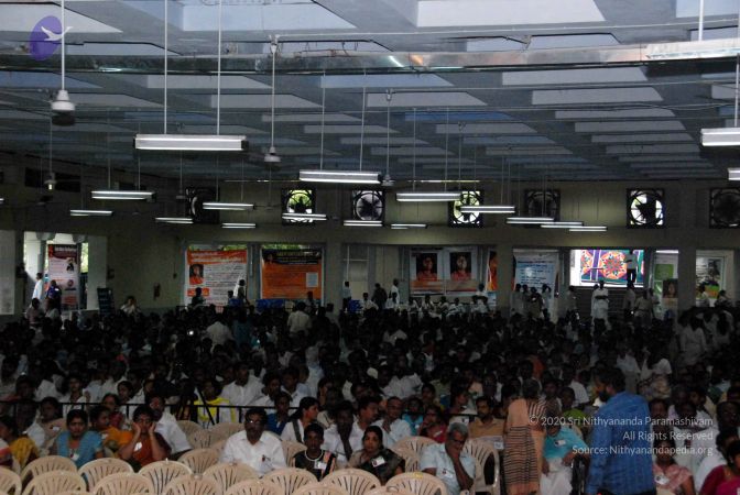 20090725 DSC 0123 CMP WM11011.jpg