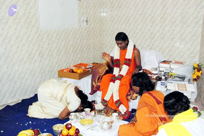 20090725 DSC 0129 CMP WM11011.jpg