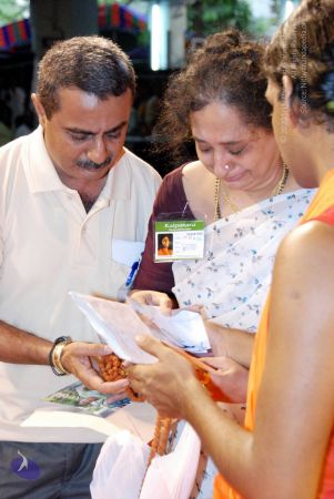 20090725 DSC 0132 CMP WM11011.jpg