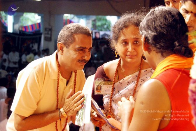 20090725 DSC 0134 CMP WM11011.jpg