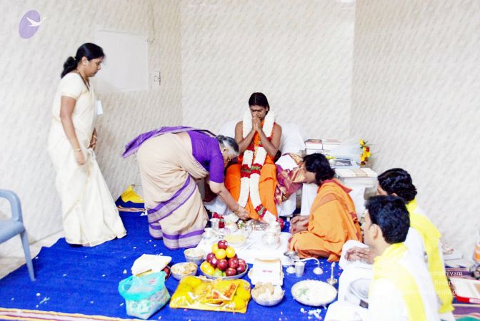 20090725 DSC 0147 CMP WM11011.jpg