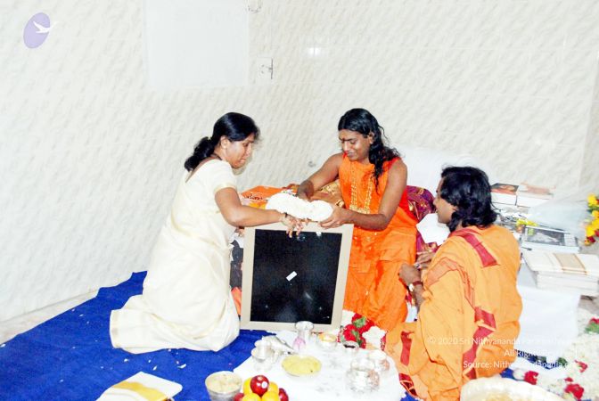 20090725 DSC 0152 CMP WM11011.jpg