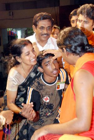 20090725 DSC 0157 CMP WM11011.jpg