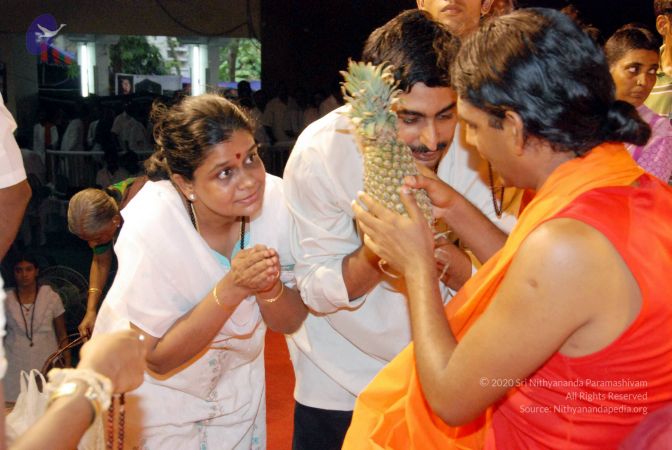 20090725 DSC 0159 CMP WM11011.jpg