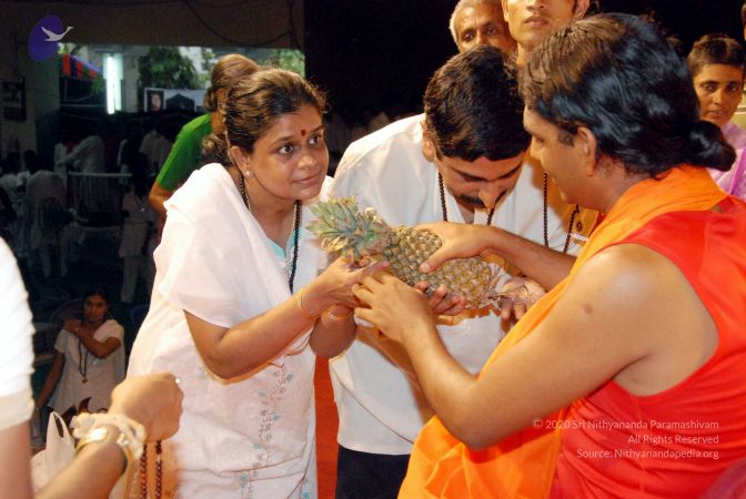 20090725 DSC 0160 CMP WM11011.jpg