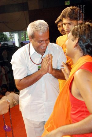 20090725 DSC 0161 CMP WM11011.jpg