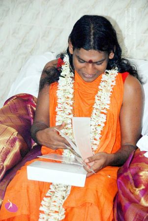 20090725 DSC 0180 CMP WM11011.jpg