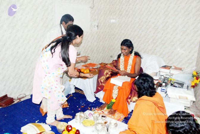 20090725 DSC 0181 CMP WM11011.jpg