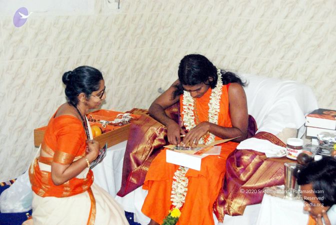 20090725 DSC 0182 CMP WM11011.jpg