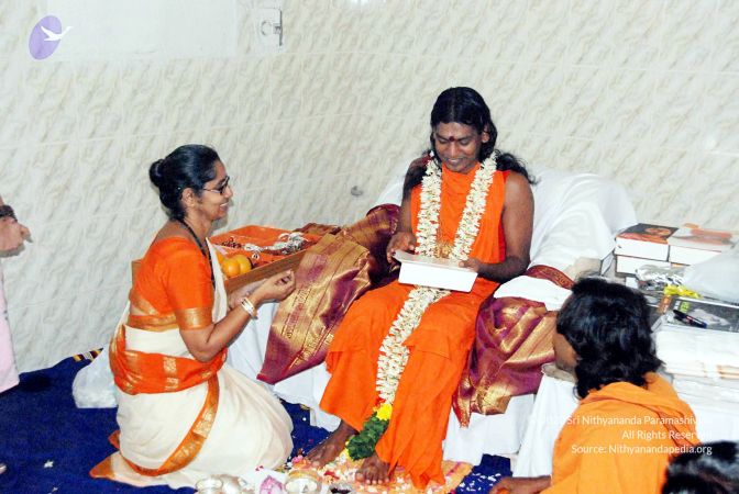 20090725 DSC 0183 CMP WM11011.jpg