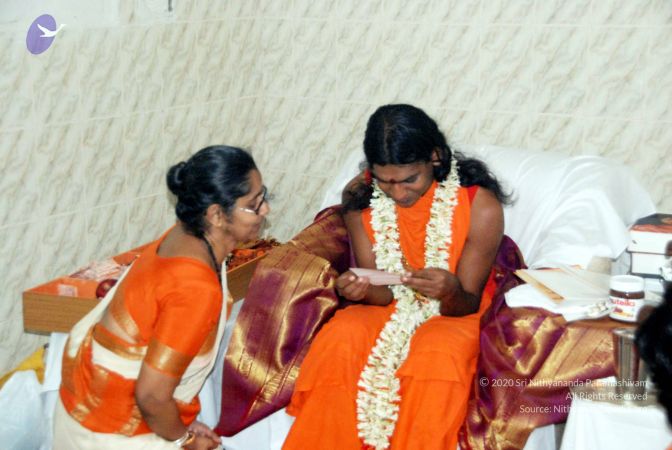 20090725 DSC 0185 CMP WM11011.jpg