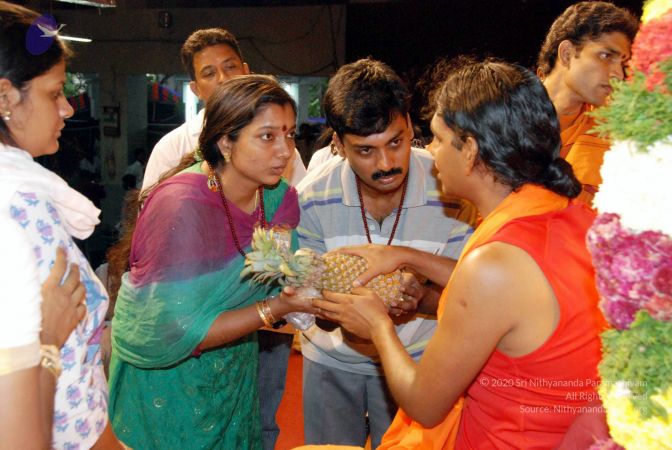 20090725 DSC 0196 CMP WM11011.jpg