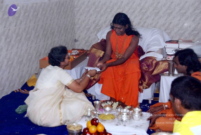 20090725 DSC 0197 CMP WM11011.jpg