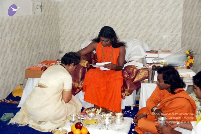 20090725 DSC 0198 CMP WM11011.jpg