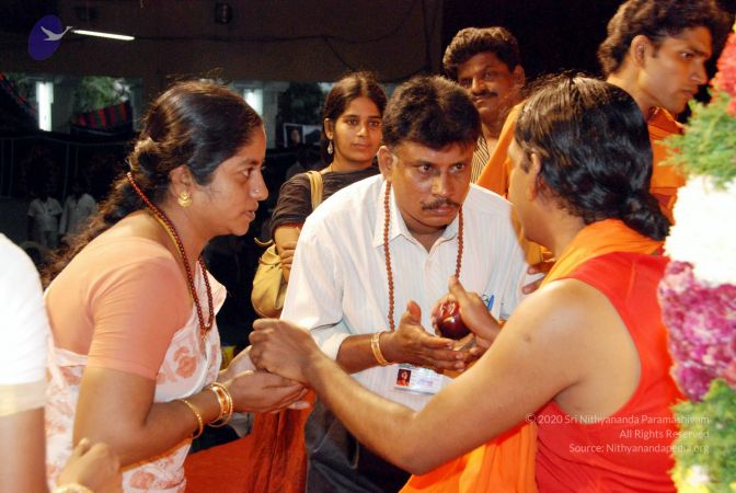 20090725 DSC 0199 CMP WM11011.jpg