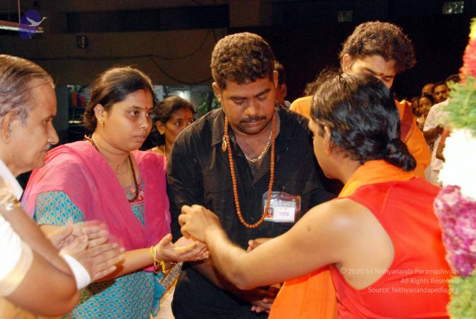 20090725 DSC 0208 CMP WM11011.jpg